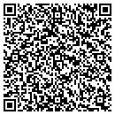 QR code with Crumb Crushers contacts