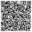 QR code with Texaco contacts