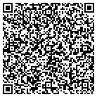 QR code with Morningside Elementary School contacts