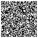 QR code with New Reflection contacts