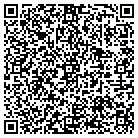 QR code with Wesco Rv Storage & Service Center contacts