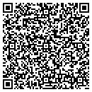 QR code with Etnies Exs contacts