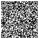 QR code with Wittman Solutions contacts