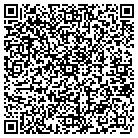 QR code with William Lumley & Associates contacts