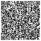 QR code with San Pedro Moving & Storage Center contacts