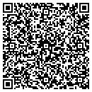 QR code with Doyal's Antiques contacts