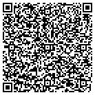 QR code with Phillips 66 Jack's New Concept contacts