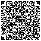 QR code with Tommy's Tower Service contacts