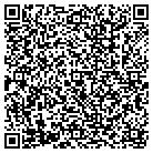 QR code with Kangaroo Software Corp contacts