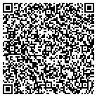 QR code with Parks and Recreation Department contacts