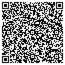 QR code with Nickens Nick Nacks contacts