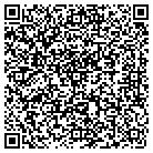 QR code with Brackett's Lawn & Landscape contacts