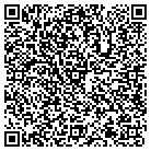 QR code with Microsurgery Instruments contacts