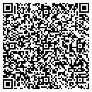 QR code with KWIK Kar Lube & Tune contacts