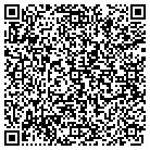 QR code with Integral Design Studios LLC contacts