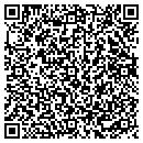 QR code with Captex Development contacts