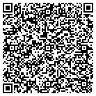 QR code with Innovative Informatics & Tech contacts