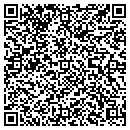 QR code with Scienstry Inc contacts