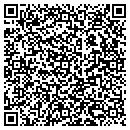 QR code with Panorama Golf Shop contacts