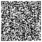 QR code with Sunny Garden Center & Gift contacts