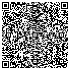 QR code with Texas Coldheaders Inc contacts