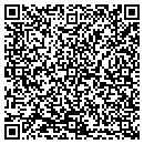 QR code with Overload Permits contacts
