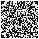 QR code with More Speed contacts