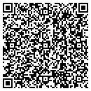 QR code with Vertex International contacts