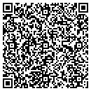 QR code with Ralphs Used Cars contacts