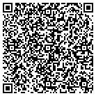 QR code with Latin Studio Hair Salon contacts