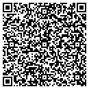 QR code with TSTC Foundation contacts