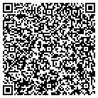 QR code with Trinity Vision Center contacts
