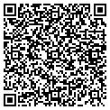 QR code with A Gold Label contacts