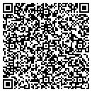 QR code with Malone Safe & Lock Co contacts