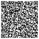 QR code with Paul's Jewelry & Watch Repair contacts