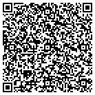 QR code with Lightspeed Capital LLC contacts