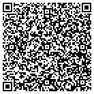 QR code with More Business Formes contacts