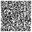 QR code with Jana Bednar Antiques contacts