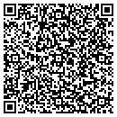 QR code with A-Press Express contacts