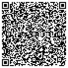 QR code with Lalen Contracting Service contacts