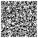 QR code with Flynn Grocery & Feed contacts