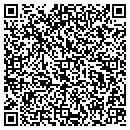 QR code with Nashua Corporation contacts