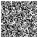 QR code with Midcity Cleaners contacts