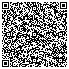 QR code with Power Of 3 Processing Plus contacts