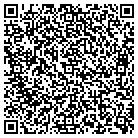 QR code with Lakeview Lodge On Lake Fork contacts