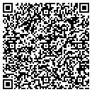 QR code with West Coast Raingutter contacts