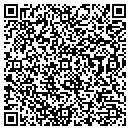 QR code with Sunshak Tans contacts