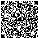 QR code with Roger's Auto Body & Painting contacts