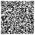 QR code with Maxwell Locke & Ritter contacts