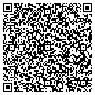 QR code with Angels Tree Service Inc contacts